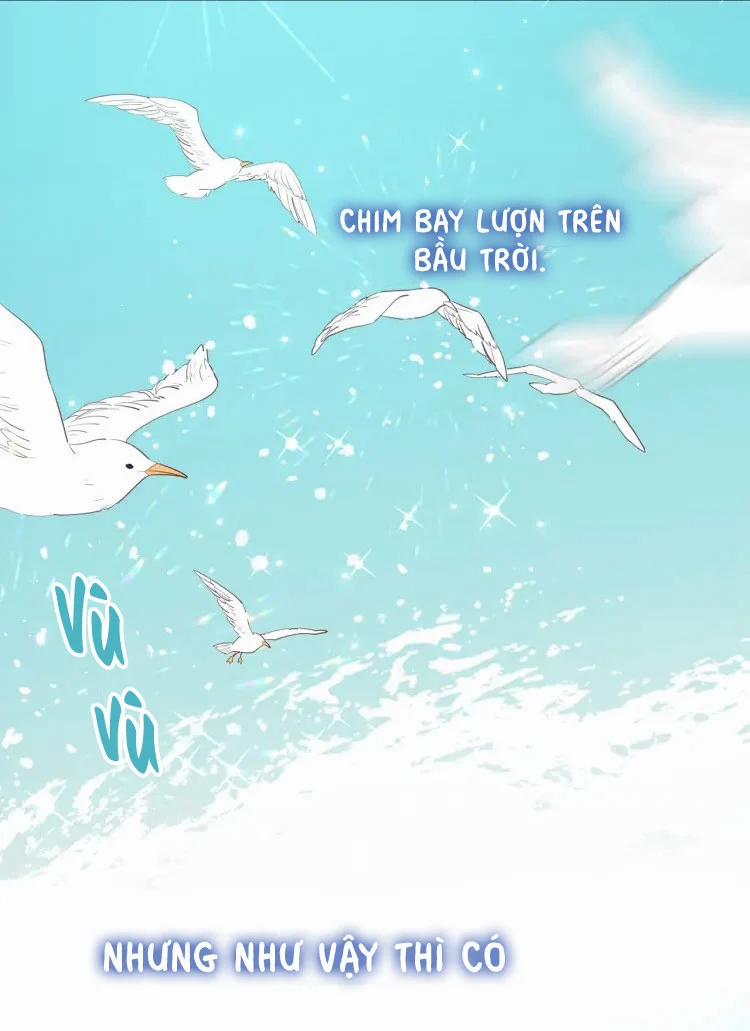 Ác Nữ Cự Tuyệt Cua Nam Chính 26 trang 24