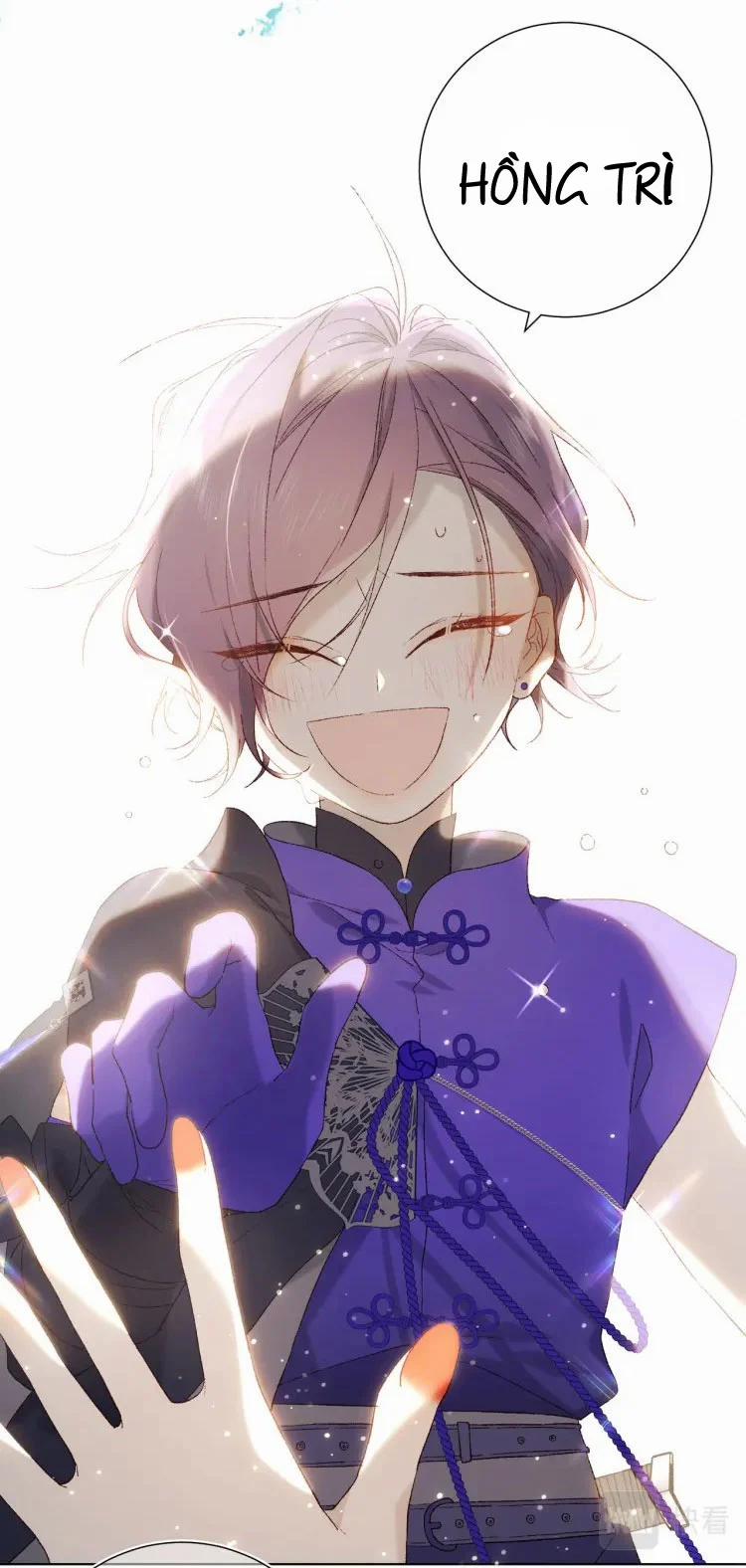 Ác Nữ Cự Tuyệt Cua Nam Chính 26 trang 26