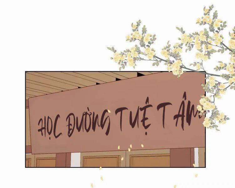 Ác Nữ Cự Tuyệt Cua Nam Chính 27 trang 1