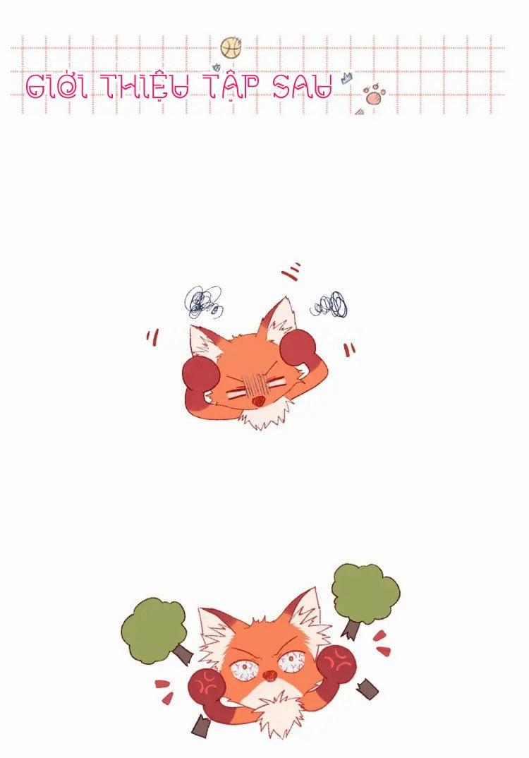 Ác Nữ Cự Tuyệt Cua Nam Chính 27 trang 26