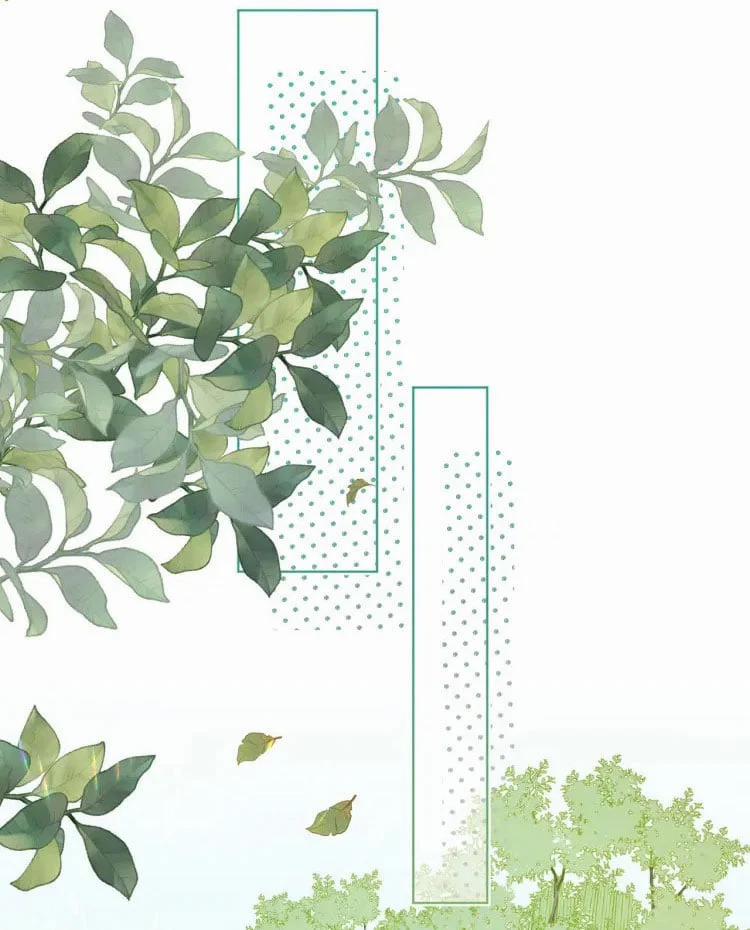 Ác Nữ Cự Tuyệt Cua Nam Chính 27 trang 6