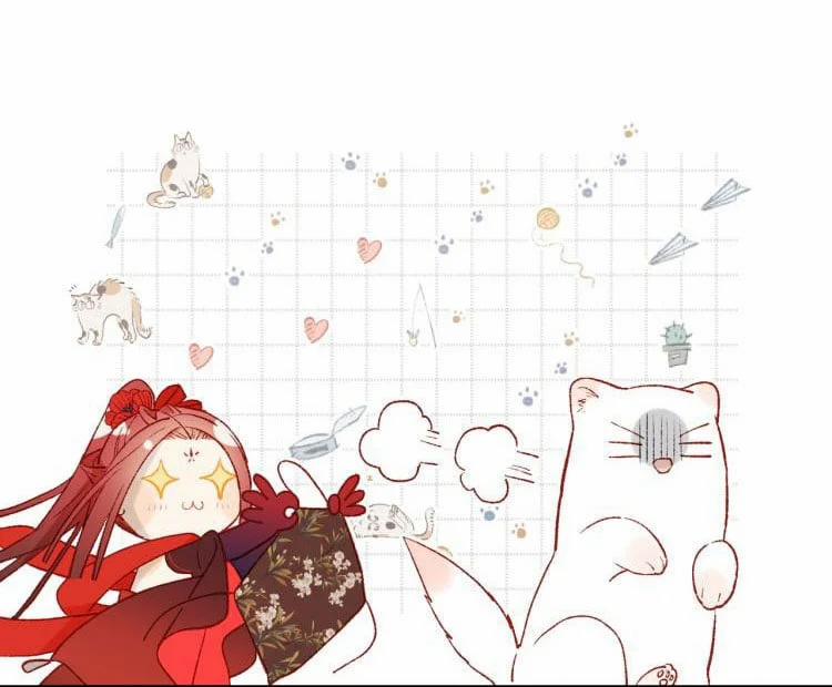 Ác Nữ Cự Tuyệt Cua Nam Chính 29 trang 13