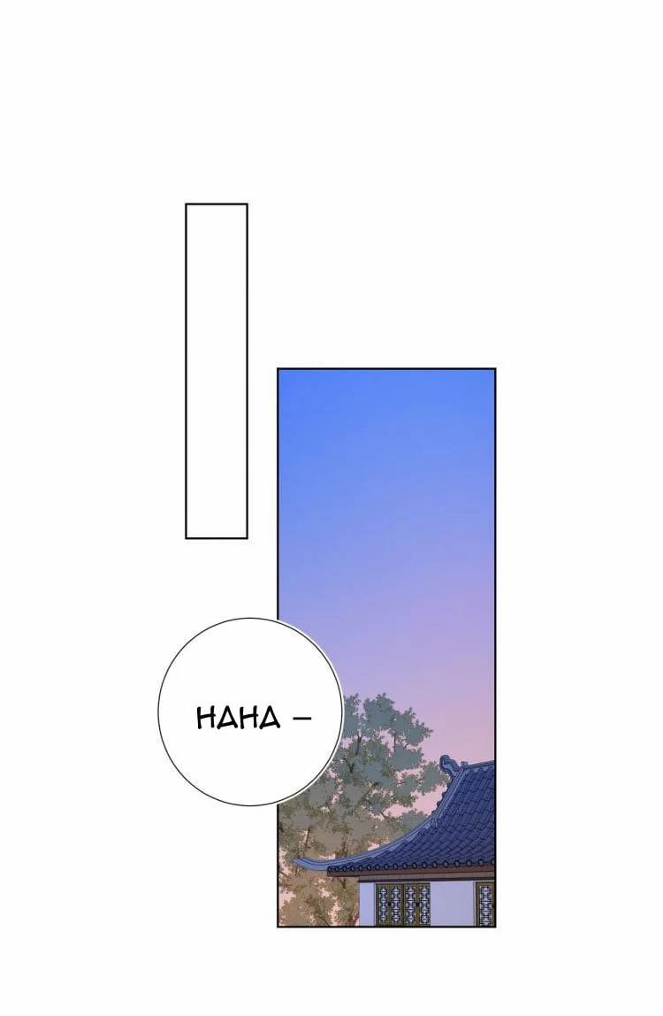 Ác Nữ Cự Tuyệt Cua Nam Chính 29 trang 19