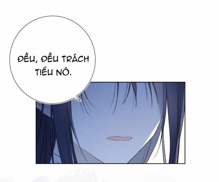 Ác Nữ Cự Tuyệt Cua Nam Chính 29 trang 36