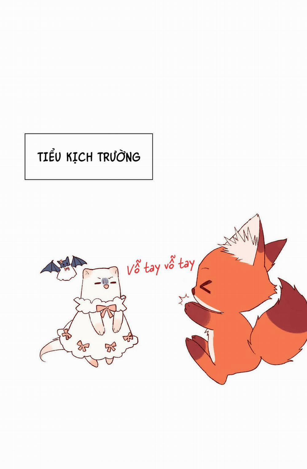 Ác Nữ Cự Tuyệt Cua Nam Chính 30 trang 27