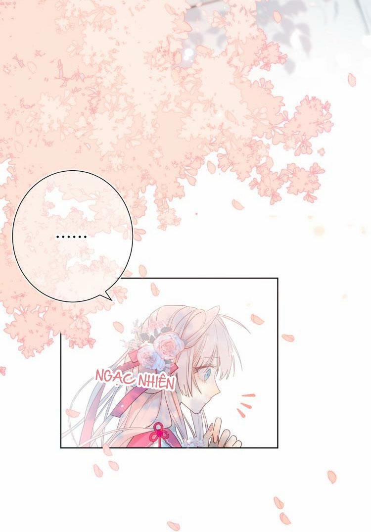 Ác Nữ Cự Tuyệt Cua Nam Chính 32 trang 27