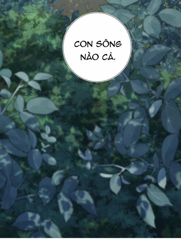 Ác Nữ Cự Tuyệt Cua Nam Chính 32 trang 37