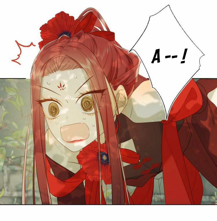 Ác Nữ Cự Tuyệt Cua Nam Chính 32 trang 6