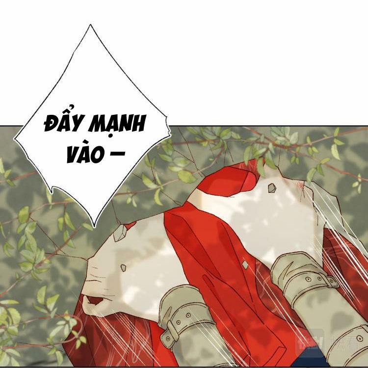 Ác Nữ Cự Tuyệt Cua Nam Chính 32 trang 8