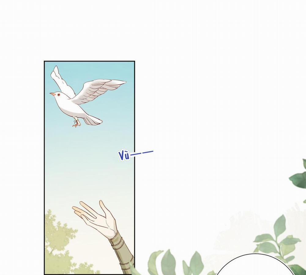 Ác Nữ Cự Tuyệt Cua Nam Chính 34 trang 1