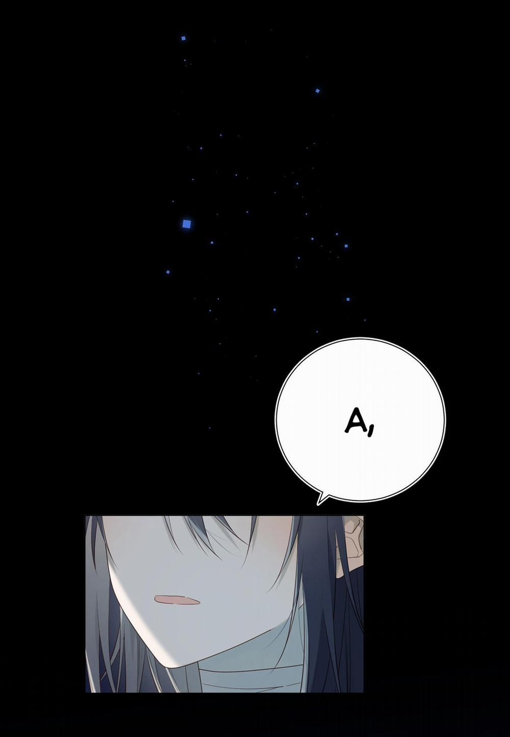 Ác Nữ Cự Tuyệt Cua Nam Chính 34 trang 17