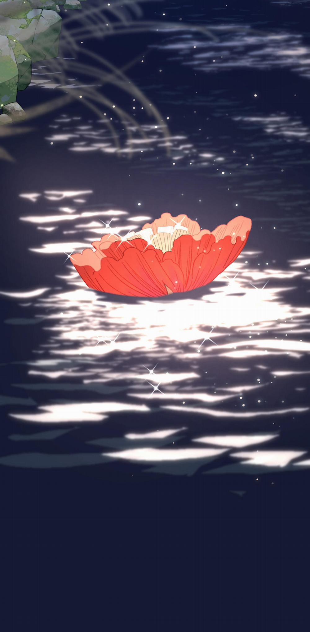 Ác Nữ Cự Tuyệt Cua Nam Chính 34 trang 34