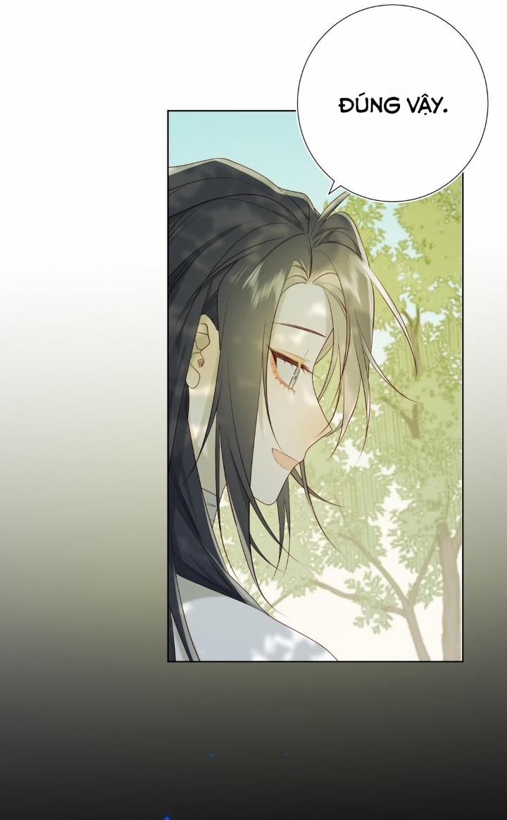 Ác Nữ Cự Tuyệt Cua Nam Chính 34 trang 6