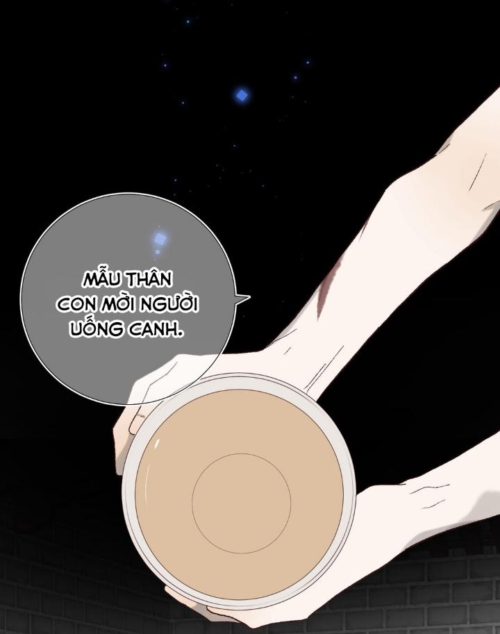 Ác Nữ Cự Tuyệt Cua Nam Chính 34 trang 9