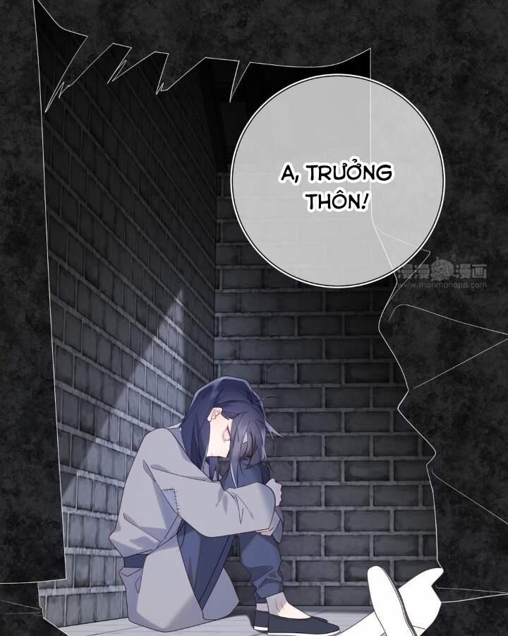 Ác Nữ Cự Tuyệt Cua Nam Chính 36 trang 12