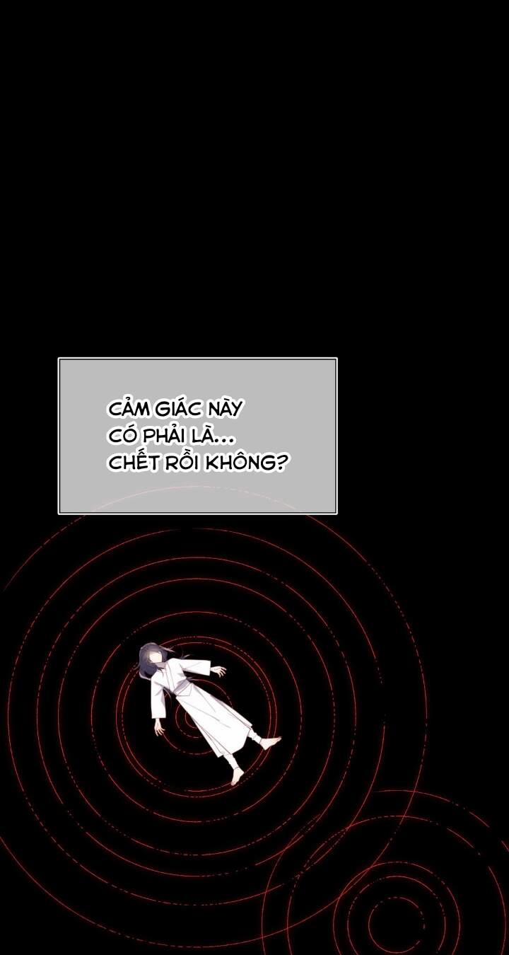 Ác Nữ Cự Tuyệt Cua Nam Chính 36 trang 20