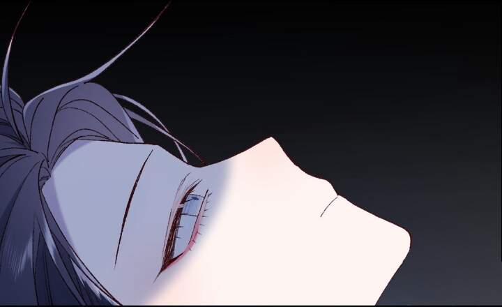 Ác Nữ Cự Tuyệt Cua Nam Chính 36 trang 22