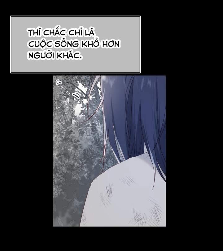 Ác Nữ Cự Tuyệt Cua Nam Chính 36 trang 3