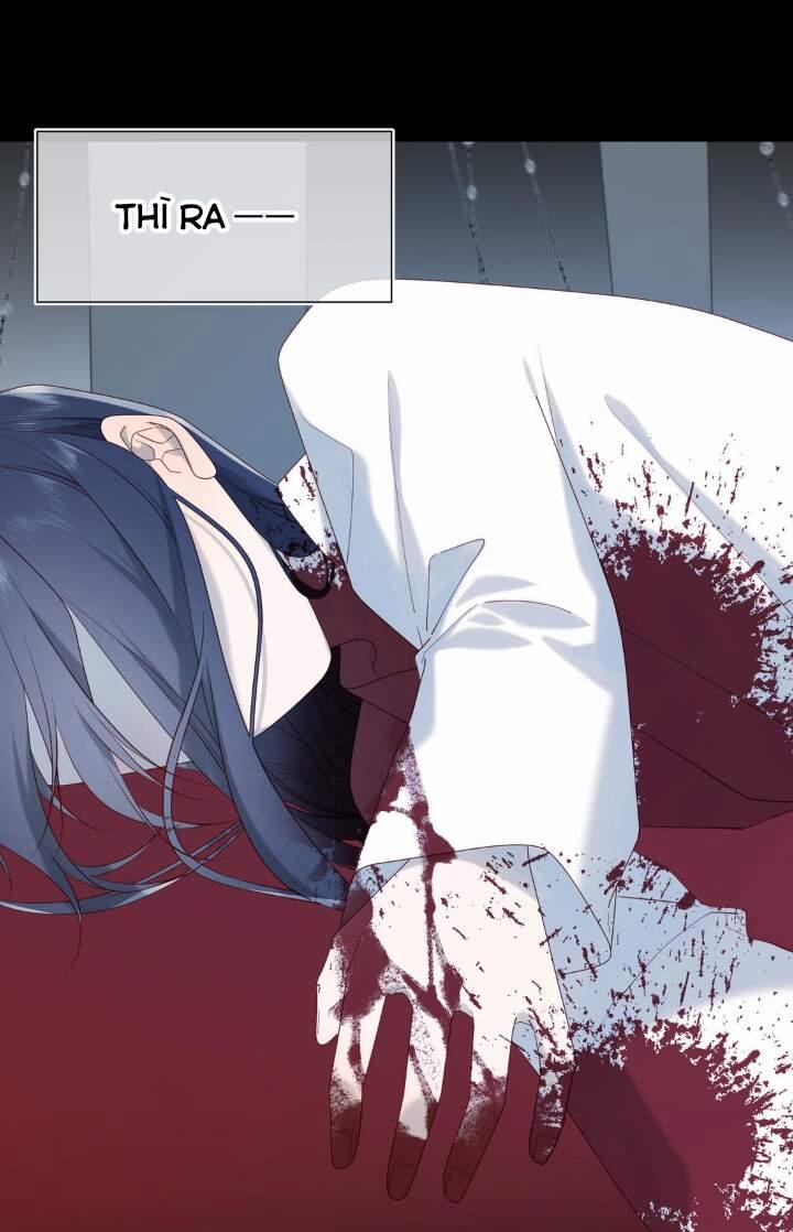 Ác Nữ Cự Tuyệt Cua Nam Chính 36 trang 32