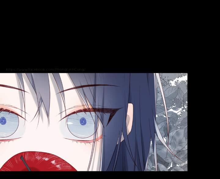 Ác Nữ Cự Tuyệt Cua Nam Chính 36 trang 4