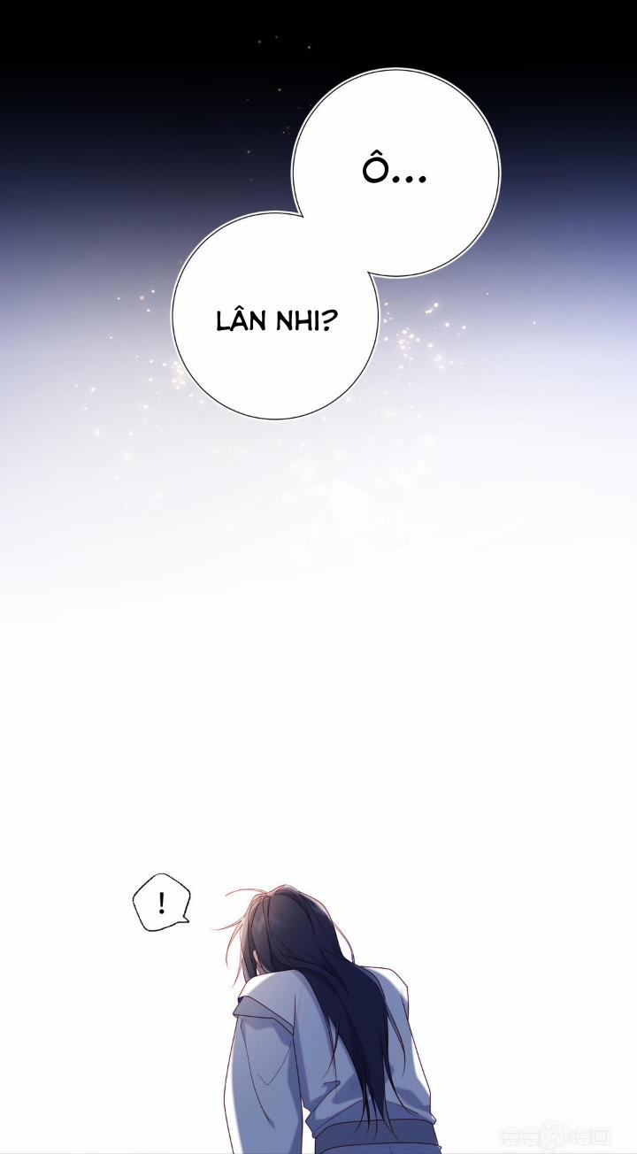 Ác Nữ Cự Tuyệt Cua Nam Chính 37 trang 29