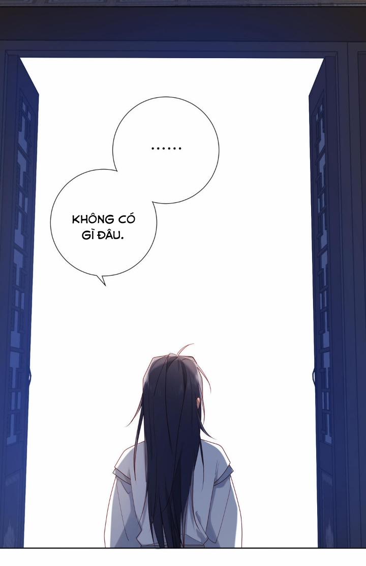 Ác Nữ Cự Tuyệt Cua Nam Chính 37 trang 31