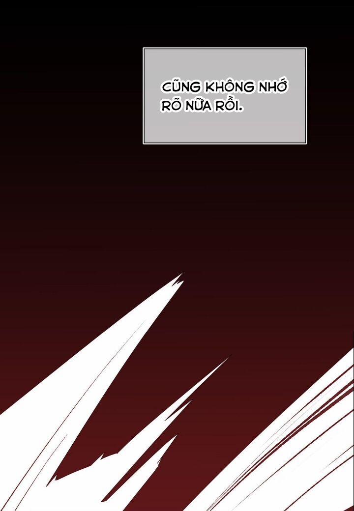 Ác Nữ Cự Tuyệt Cua Nam Chính 38 trang 2