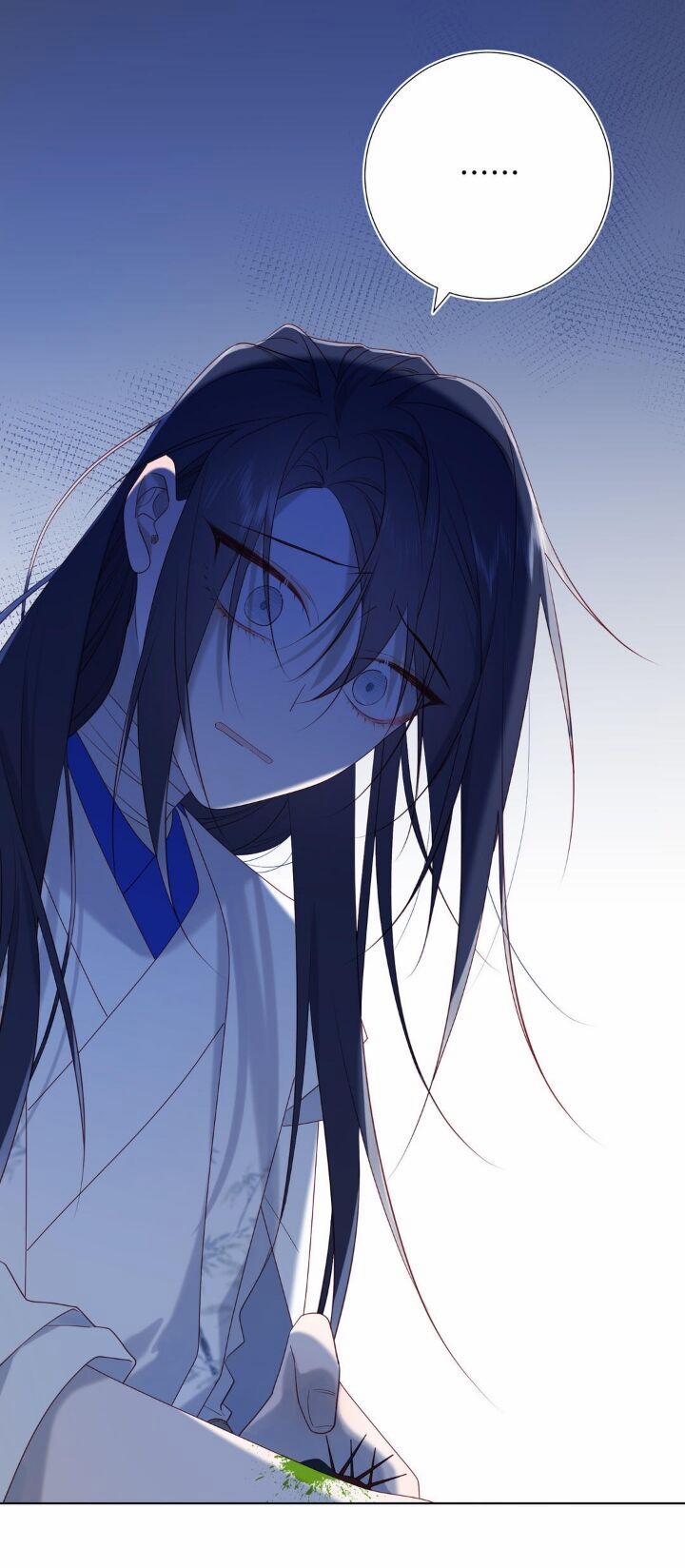 Ác Nữ Cự Tuyệt Cua Nam Chính 38 trang 23