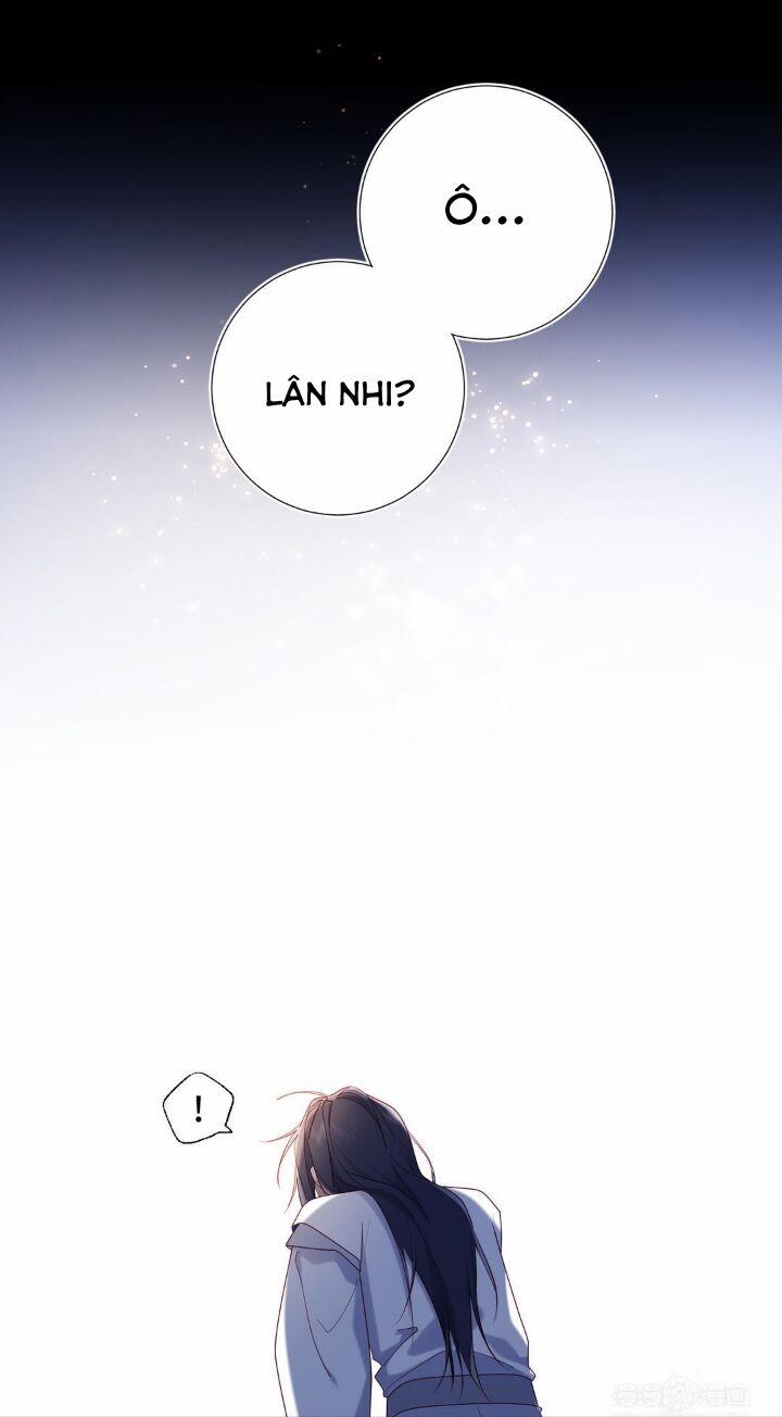 Ác Nữ Cự Tuyệt Cua Nam Chính 38 trang 30