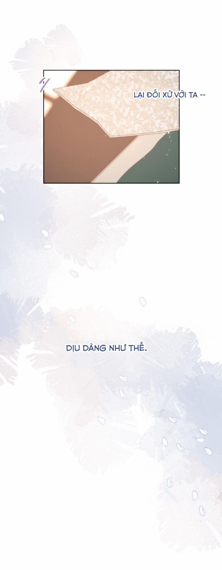 Ác Nữ Cự Tuyệt Cua Nam Chính 38 trang 39