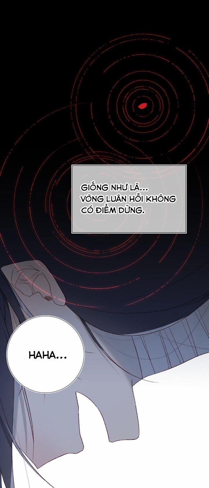 Ác Nữ Cự Tuyệt Cua Nam Chính 38 trang 8