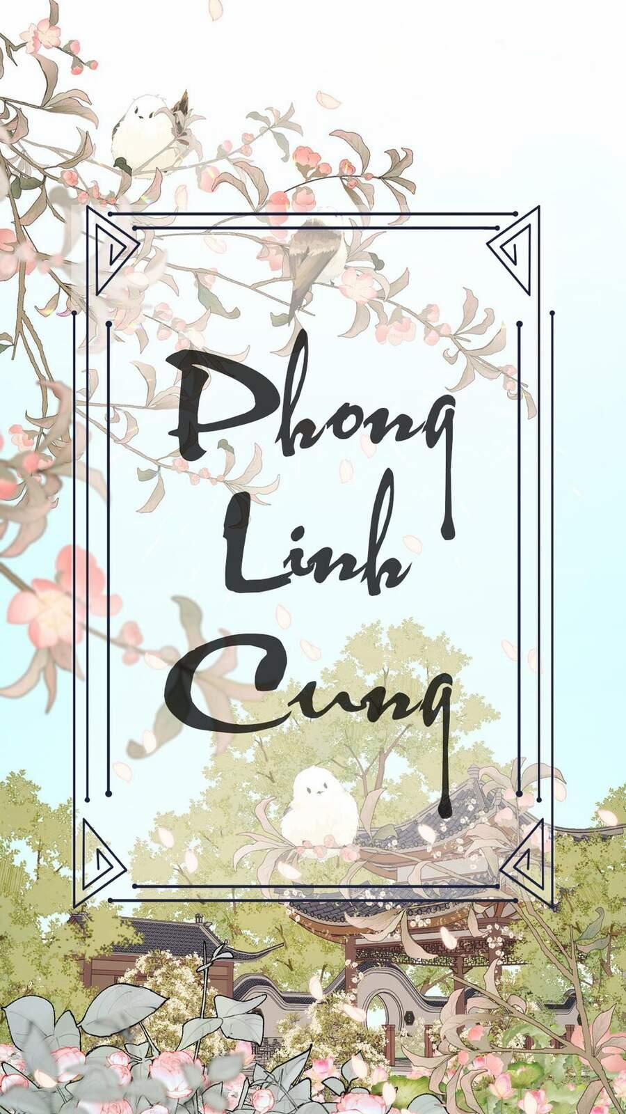 Ác Nữ Cự Tuyệt Cua Nam Chính 39 trang 0