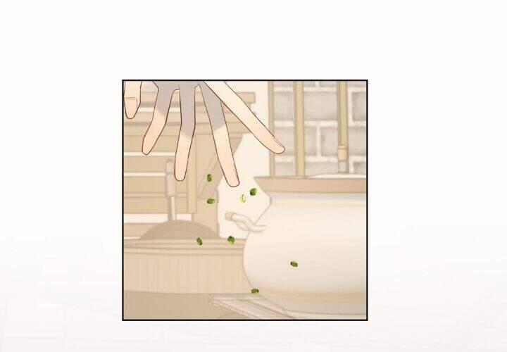 Ác Nữ Cự Tuyệt Cua Nam Chính 39 trang 1