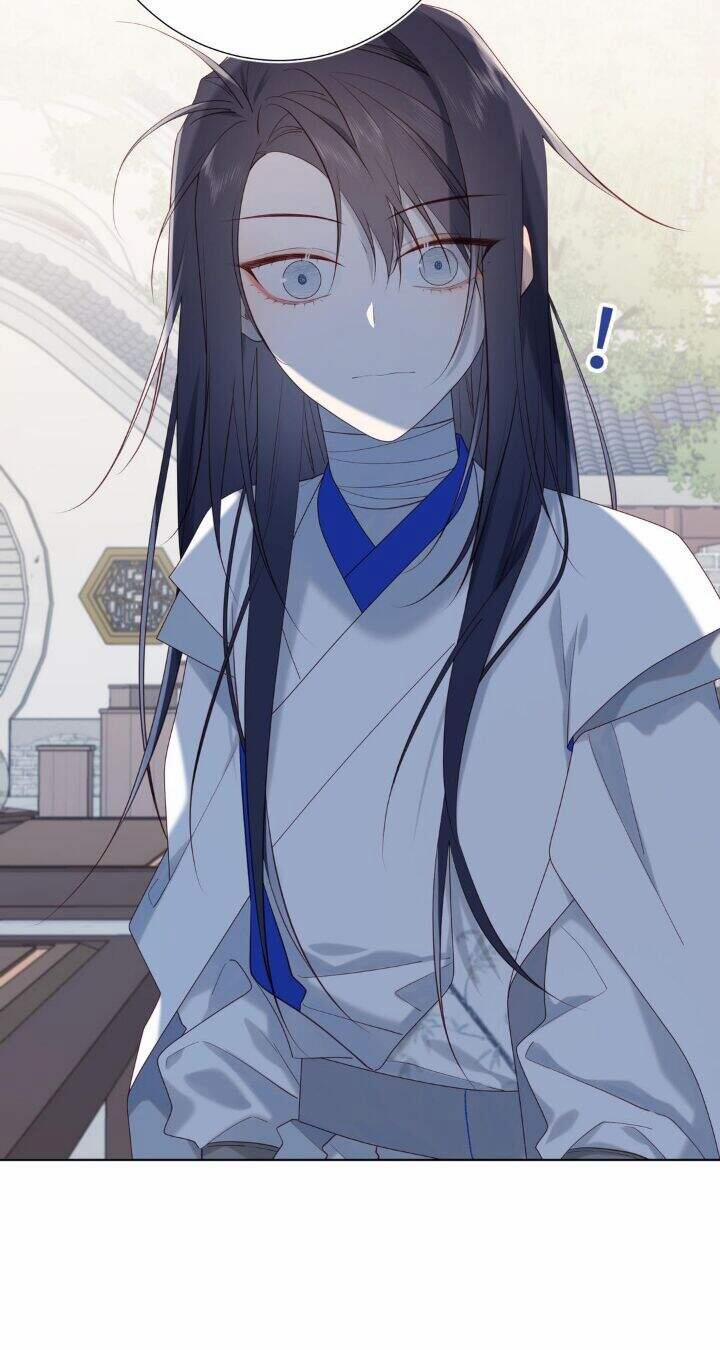 Ác Nữ Cự Tuyệt Cua Nam Chính 39 trang 30