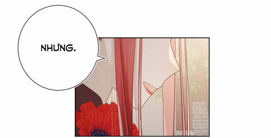 Ác Nữ Cự Tuyệt Cua Nam Chính 39 trang 32