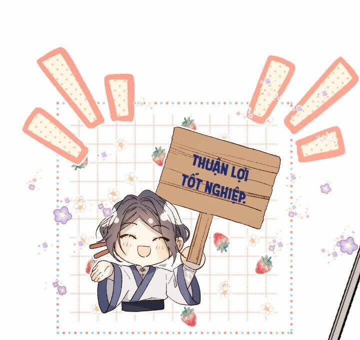 Ác Nữ Cự Tuyệt Cua Nam Chính 39 trang 6