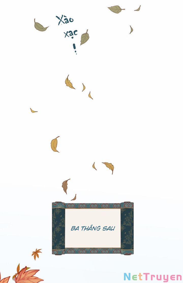 Ác Nữ Cự Tuyệt Cua Nam Chính 40 trang 12