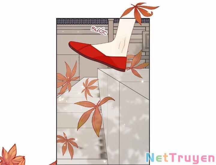 Ác Nữ Cự Tuyệt Cua Nam Chính 40 trang 14