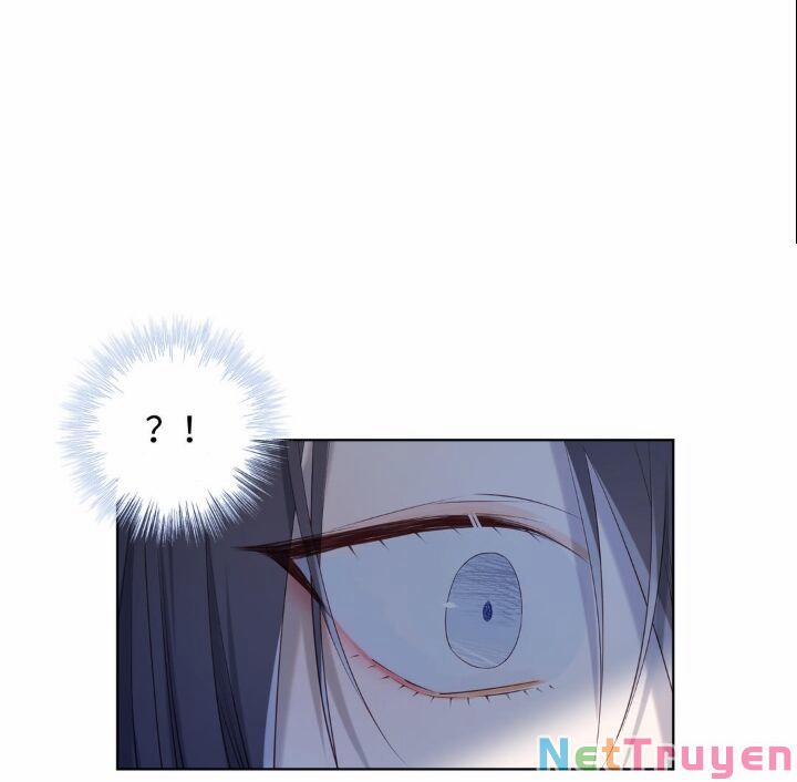 Ác Nữ Cự Tuyệt Cua Nam Chính 40 trang 2