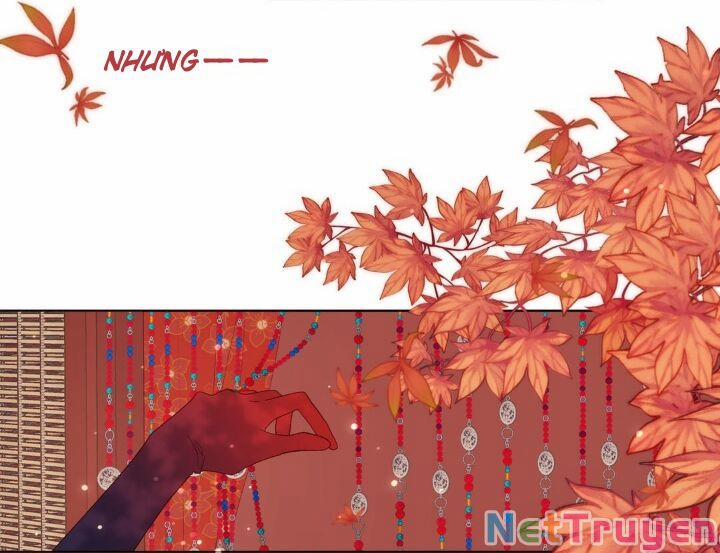 Ác Nữ Cự Tuyệt Cua Nam Chính 40 trang 30