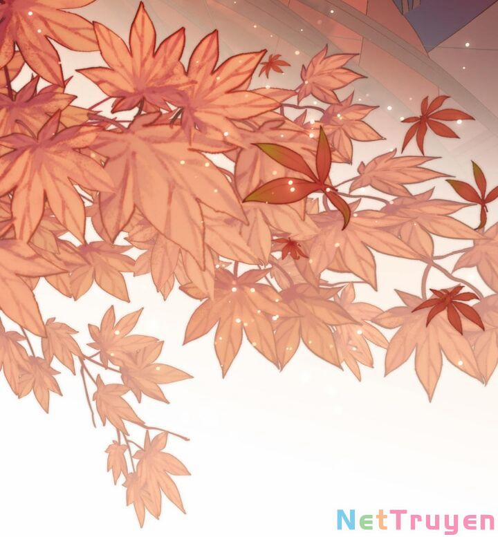 Ác Nữ Cự Tuyệt Cua Nam Chính 40 trang 32