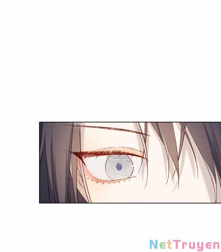 Ác Nữ Cự Tuyệt Cua Nam Chính 40 trang 39