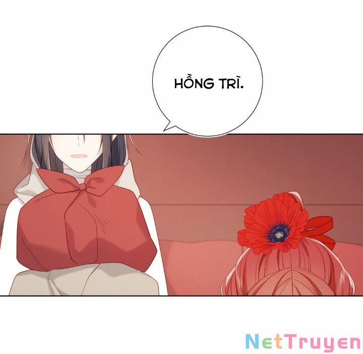 Ác Nữ Cự Tuyệt Cua Nam Chính 40 trang 40