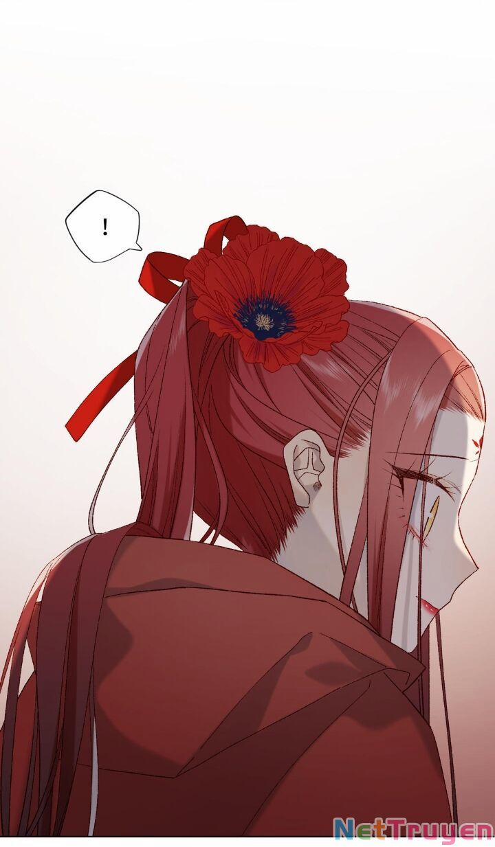 Ác Nữ Cự Tuyệt Cua Nam Chính 40 trang 42