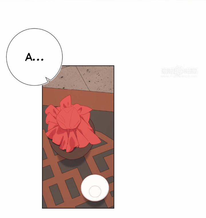 Ác Nữ Cự Tuyệt Cua Nam Chính 41 trang 18