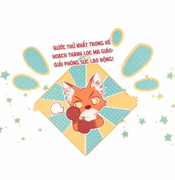 Ác Nữ Cự Tuyệt Cua Nam Chính 41 trang 7