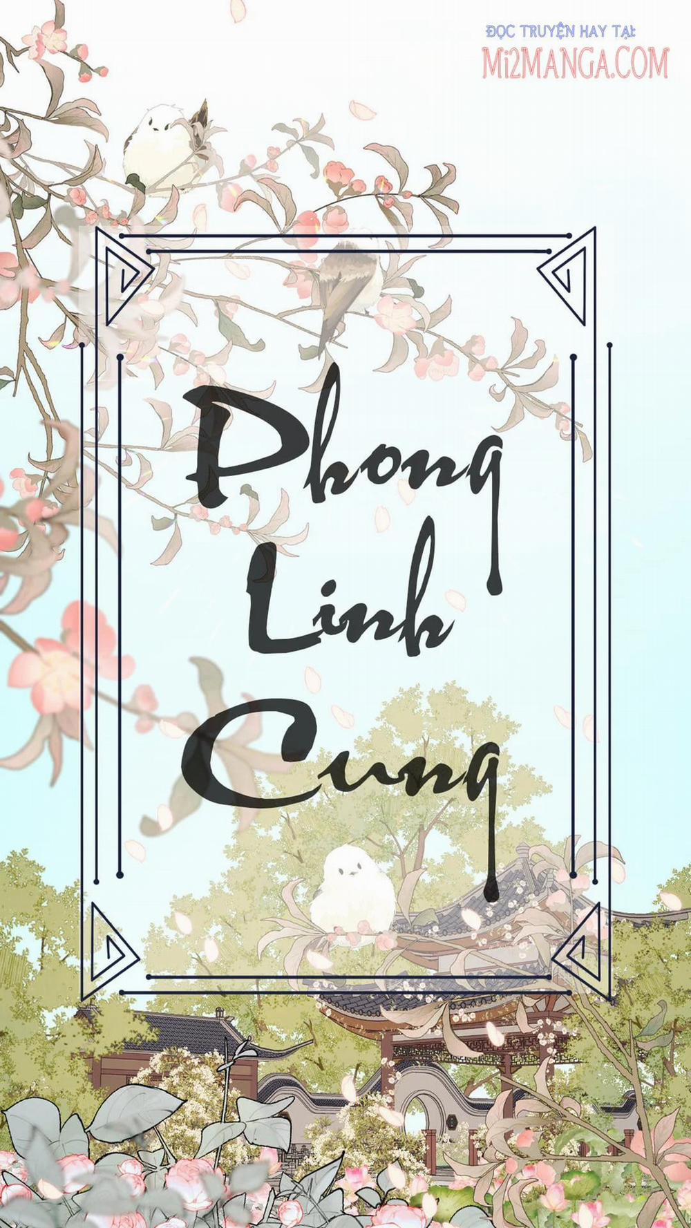 Ác Nữ Cự Tuyệt Cua Nam Chính 42 trang 0