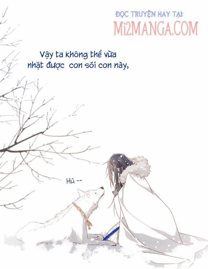 Ác Nữ Cự Tuyệt Cua Nam Chính 42 trang 28