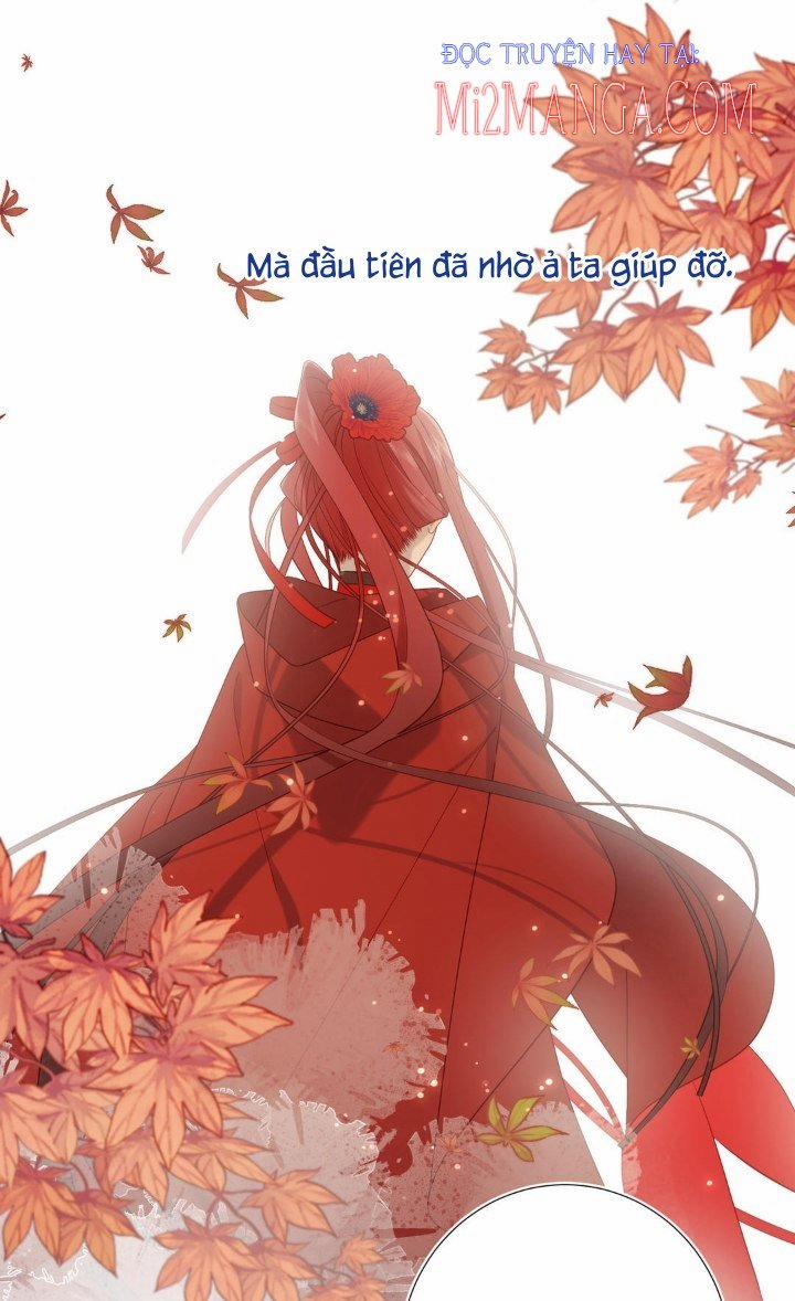 Ác Nữ Cự Tuyệt Cua Nam Chính 42 trang 29