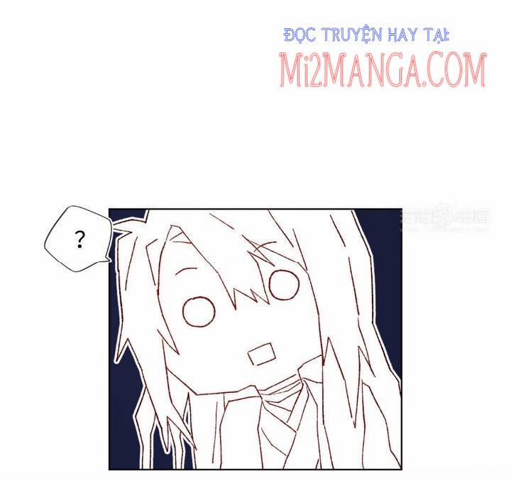 Ác Nữ Cự Tuyệt Cua Nam Chính 42 trang 33